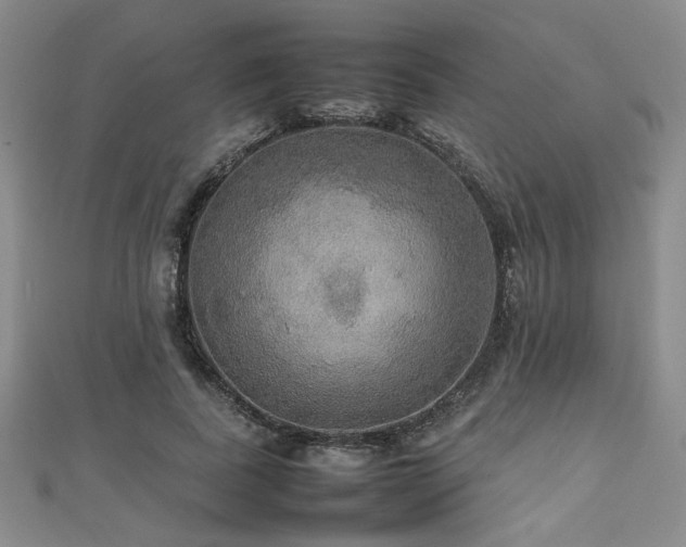 X0000112470739200908171157