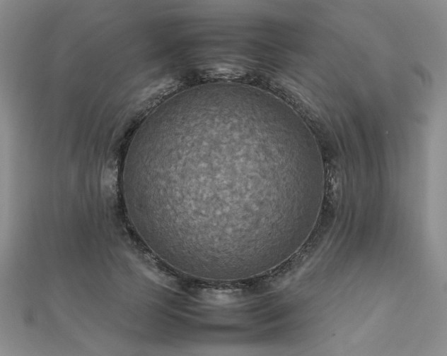 X0000112470745200908171158