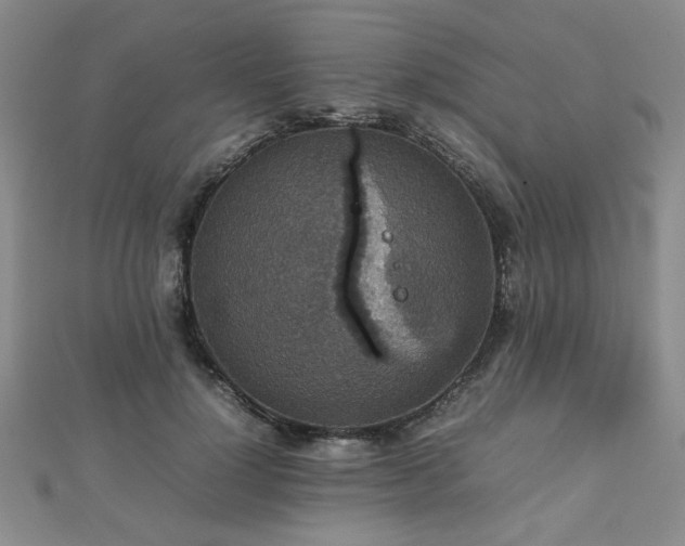 X0000112470748200908171158