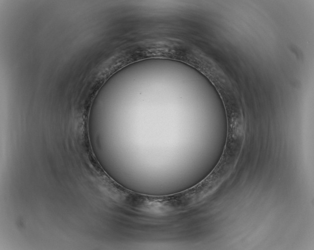 X0000112470753200908171158