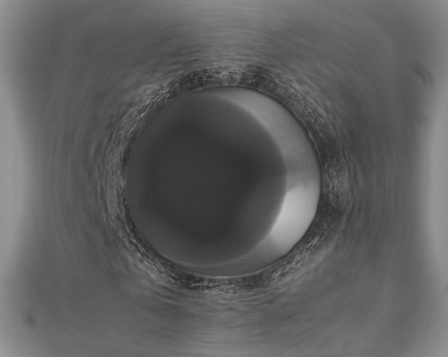 X0000112470769200908171157