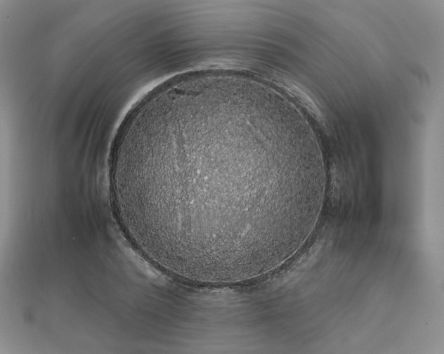 X0000112470784200908171157