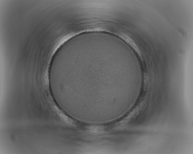 X0000112470789200908171157