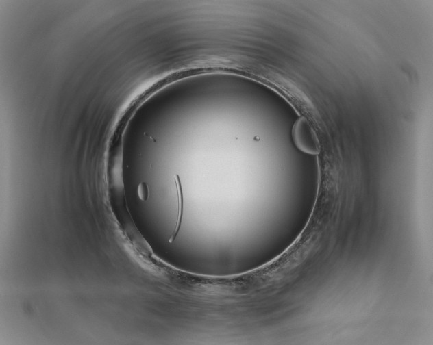 X0000112470792200908171157