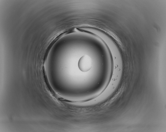 X0000112470793200908171157