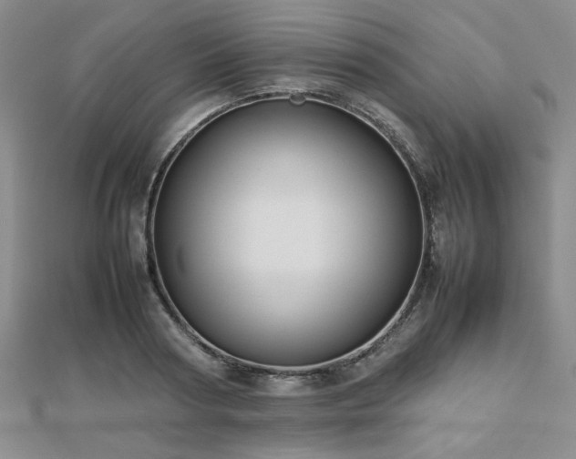 X0000112470794200908171157