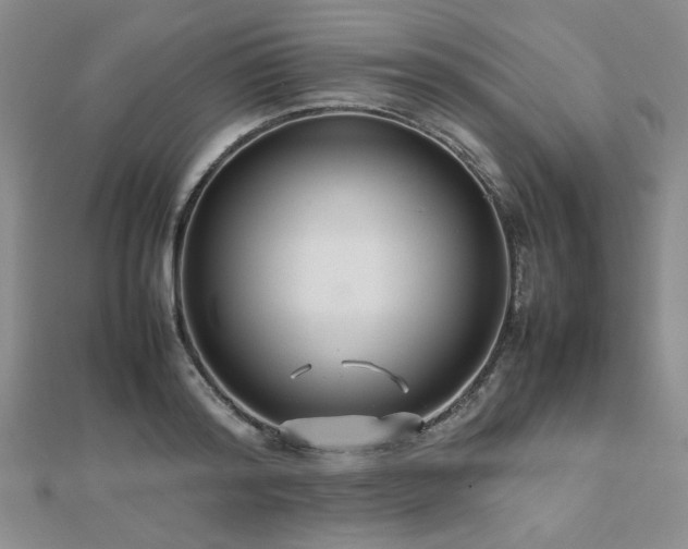 X0000112470796200908171157