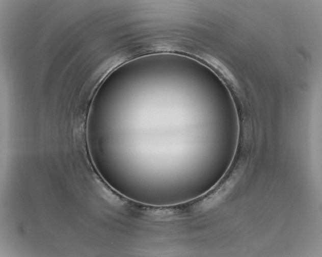 X0000112470801200908171157