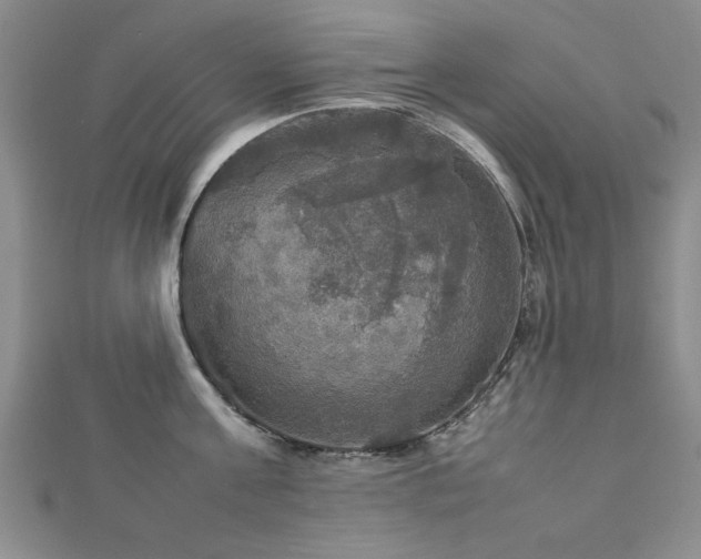 X0000112470811200908171157