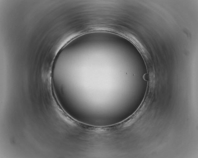 X0000112470814200908171157