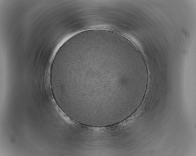 X0000112470816200908171157