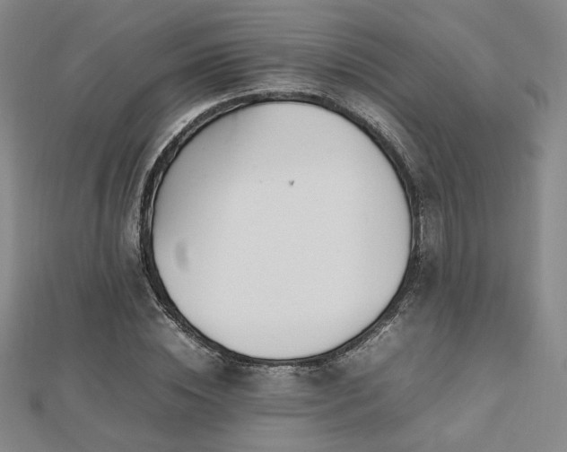 X0000112470828200908171156