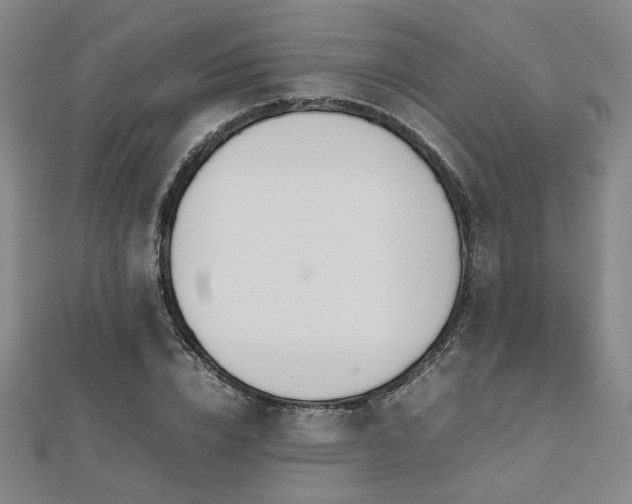 X0000112470832200908171156