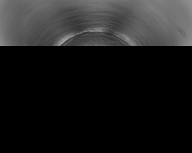 X0000112470835200908171156