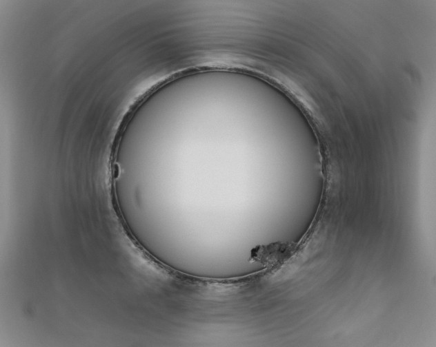 X0000112470848200908171156