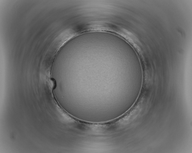 X0000112470897200908171156