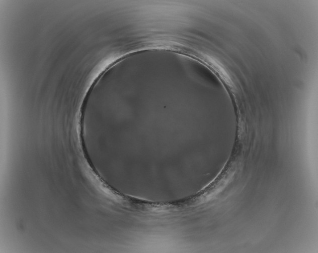 X0000112470899200908171156