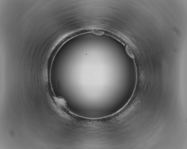 X0000112470934200908171155