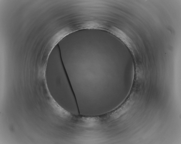 X0000112470946200908171155