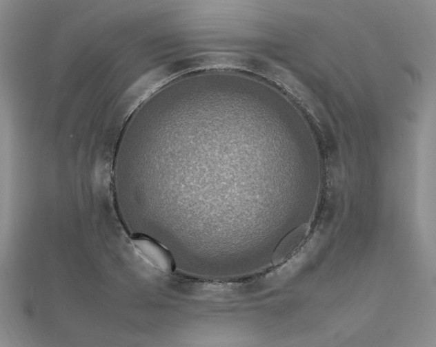 X0000112470985200908171154