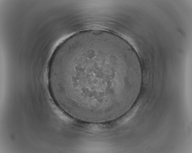 X0000112470987200908171154