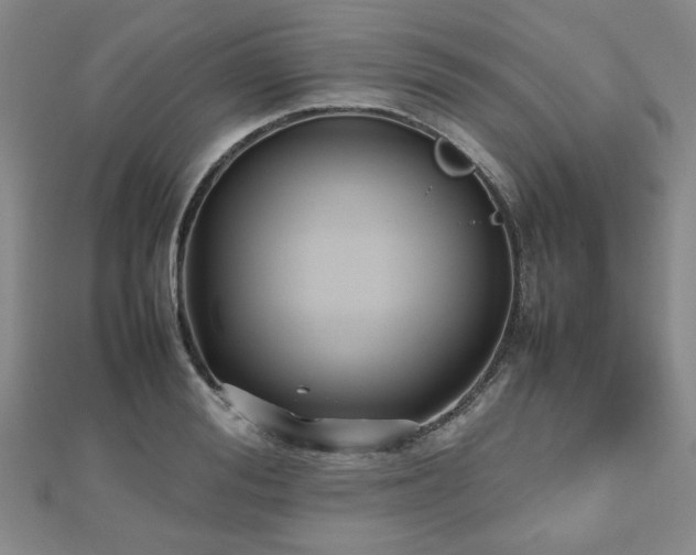 X0000112470988200908171154