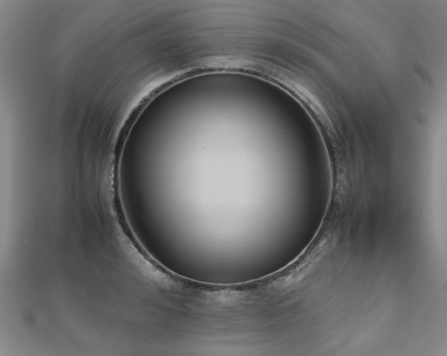 X0000112470992200908171154