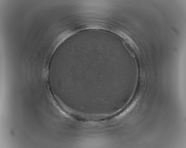 X0000112470993200908171154