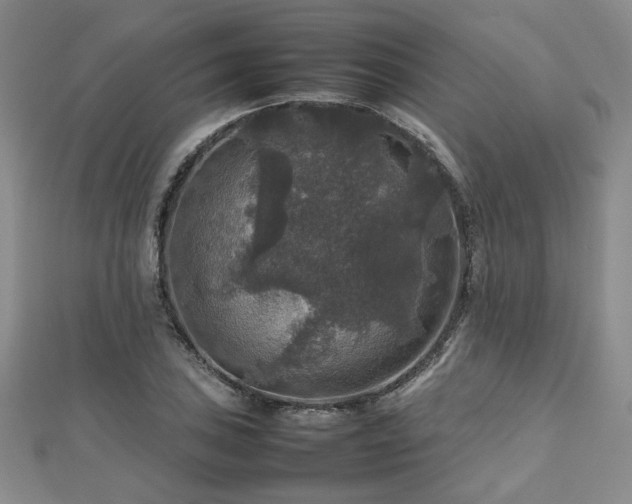 X0000112471027200908171154