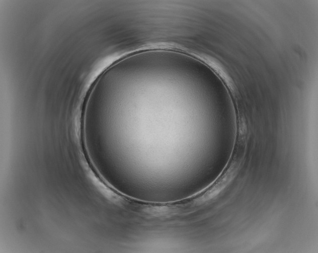 X0000112471054200908171154