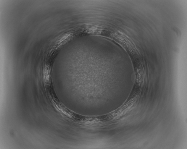 X0000112471154200908171152