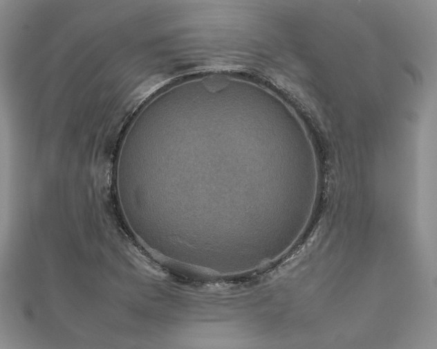 X0000112471169200908171152