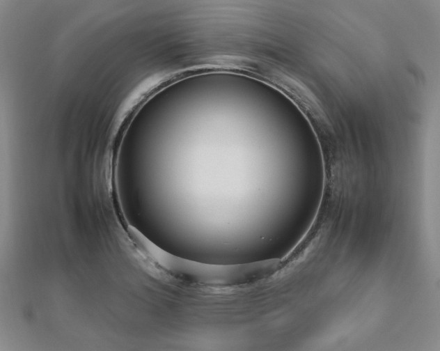 X0000112471180200908171152