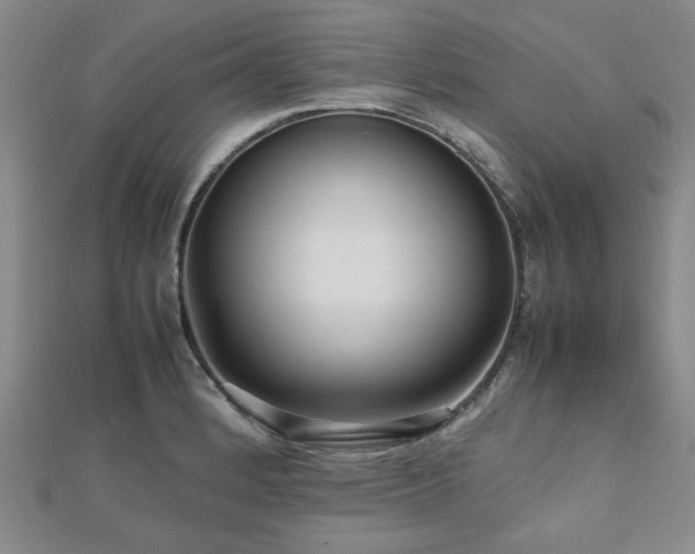 X0000112471184200908171152