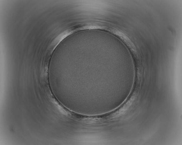 X0000112471185200908171152