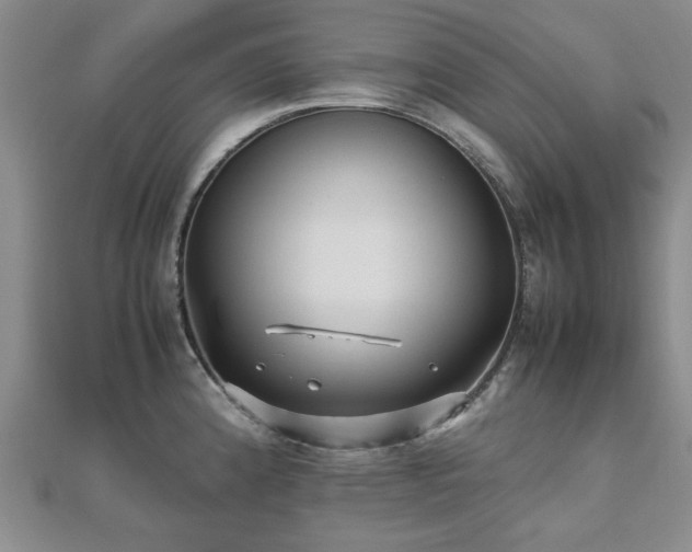 X0000112471192200908171152