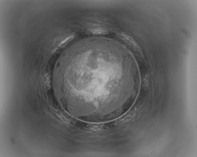 X0000112471205200908171151