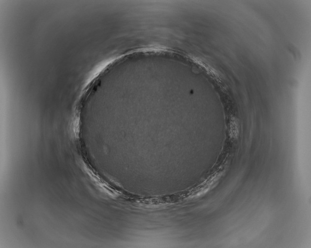 X0000112471208200908171151