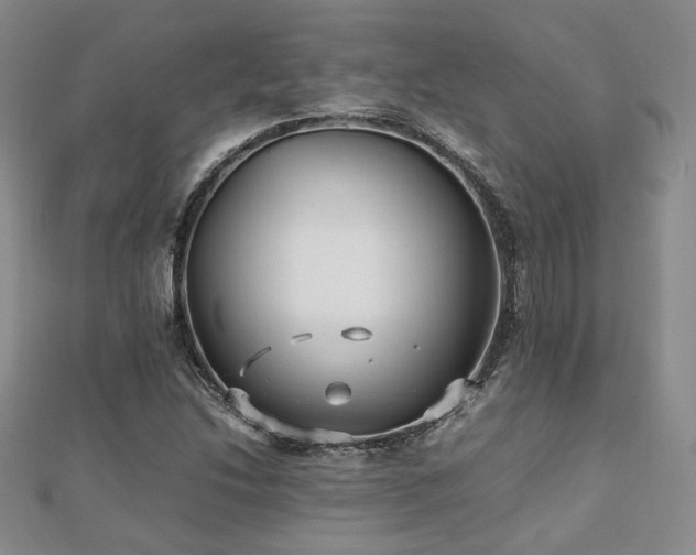 X0000112471214200908171151