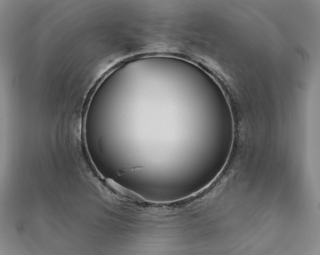 X0000112471220200908171151