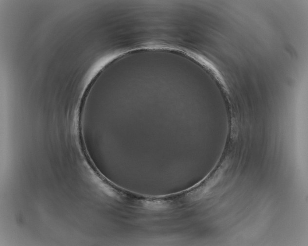 X0000112471231200908171151