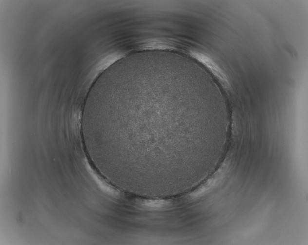 X0000112471233200908171151