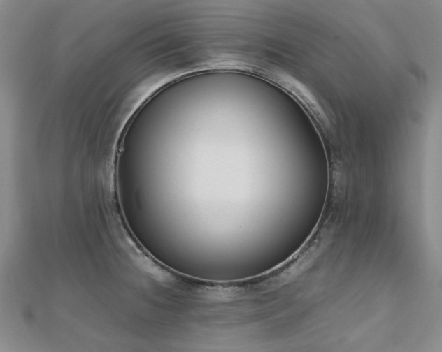 X0000112471236200908171151