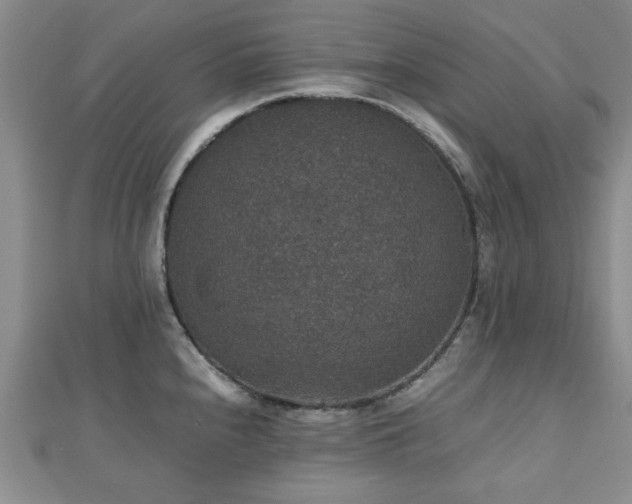 X0000112471240200908171152