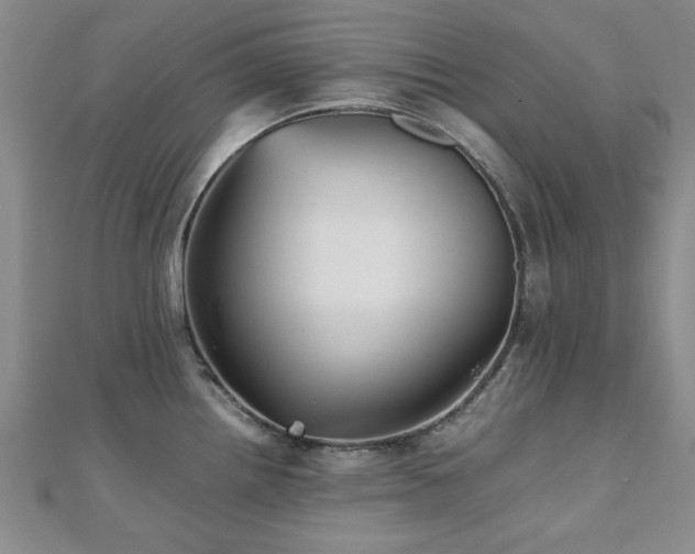 X0000112471242200908171152