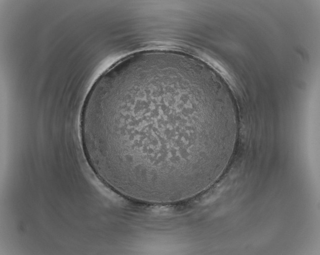 X0000112471283200908171150