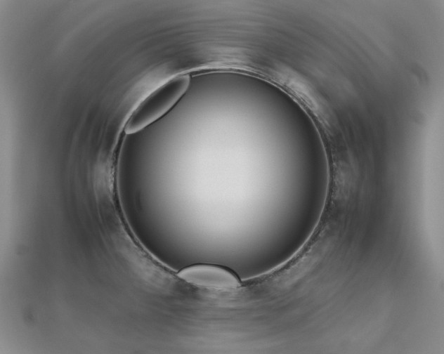 X0000112471284200908171150