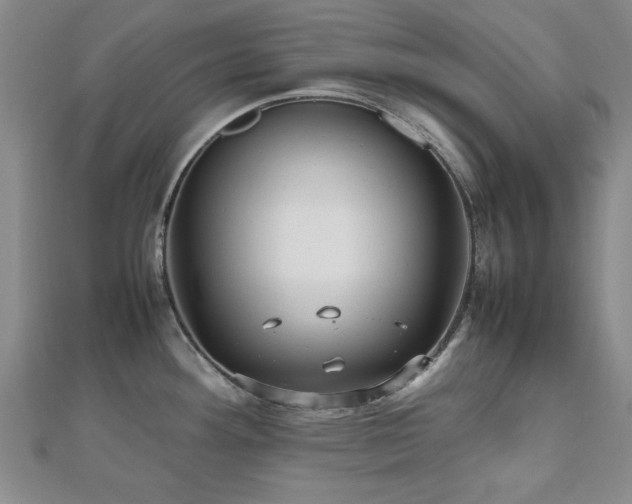 X0000112471292200908171150