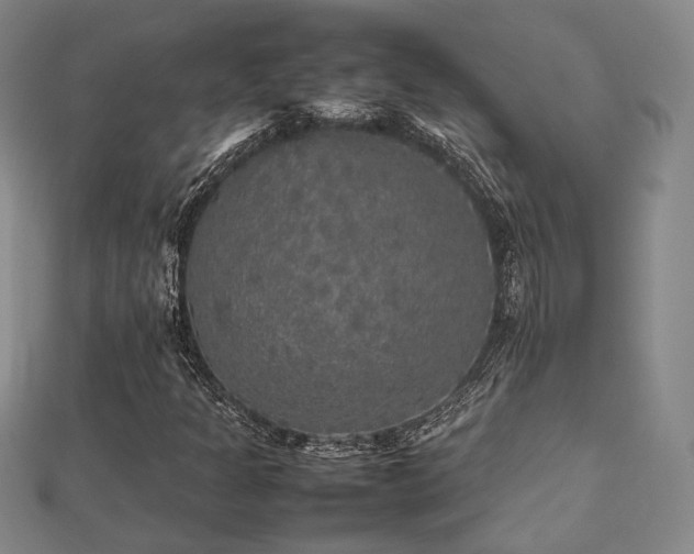 X0000112471301200908171150