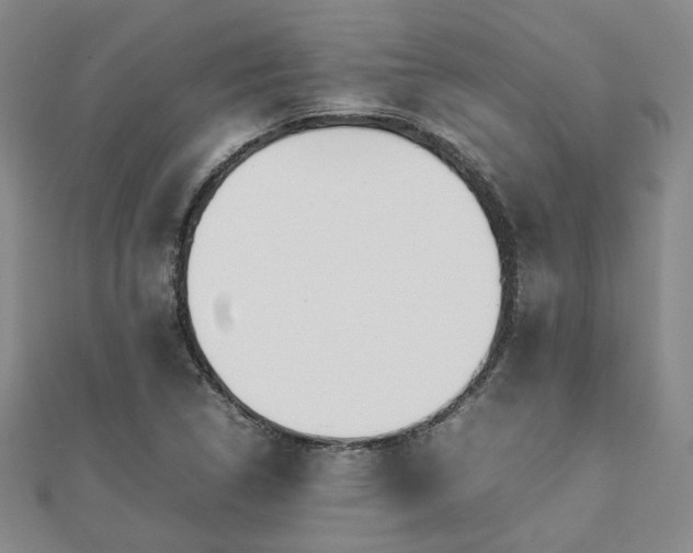 X0000112471314200908171150